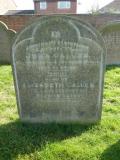 image of grave number 63454